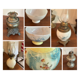 East Cobb Estate Sale - October 2025