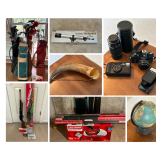 East Cobb Estate Sale - October 2025