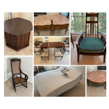 East Cobb Estate Sale - October 2025
