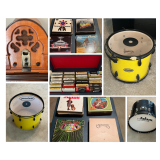 East Cobb Estate Sale - October 2025