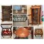 Marietta Estate Sale - October 2025