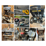 Rome Estate Sale - October 2025