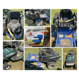 Rome Estate Sale - October 2025