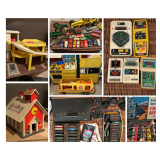 Carrollton Estate Sale - November 2025