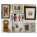 Carrollton Estate Sale - November 2025