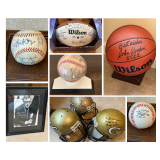 Carrollton Estate Sale - November 2025