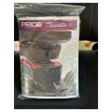 Pride Mobility Go-Chair