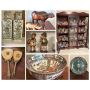 Carrollton Estate Sale - November 2025