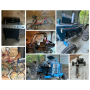 Dallas, GA Estate Sale - December 2025