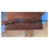 Remington 1100 Shotgun - Shop Rifles and Shotguns at our Carrollton Estate Sale 