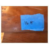 16 Gauge Shotgun - Shop Rifles and Shotguns at our Carrollton Estate Sale 