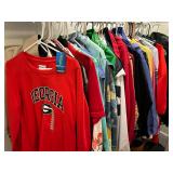 Vintage Clothing and Shoes for Every Season 