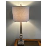 A Great Selection of Indoor Decor and Framed Artwork