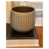 A Great Selection of Indoor Decor and Framed Artwork