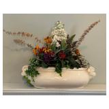 A Great Selection of Indoor Decor and Framed Artwork