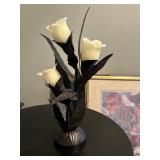 A Great Selection of Indoor Decor and Framed Artwork