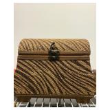 A Great Selection of Indoor Decor and Framed Artwork