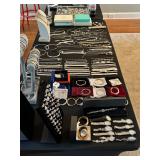 Incredible Selection of Sterling Jewelry - Rings, Bracelets, Necklaces, Pendants, Earrings and more!