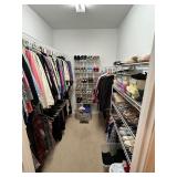 Ladies Vintage Clothing and Shoes for Every Season