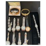 Incredible Selection of Sterling Jewelry - Rings, Bracelets, Necklaces, Pendants, Earrings and more!