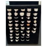 Incredible Selection of Sterling Jewelry - Rings, Bracelets, Necklaces, Pendants, Earrings and more!