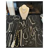 Incredible Selection of Sterling Jewelry - Rings, Bracelets, Necklaces, Pendants, Earrings and more!