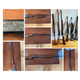 Carrollton Estate Sale - January 2026