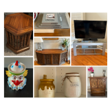 Carrollton Estate Sale - January 2026