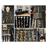 Carrollton Estate Sale - January 2026