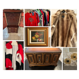 Carrollton Estate Sale - January 2026