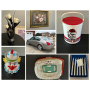 Carrollton Estate Sale - January 2026