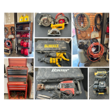 Four Day Estate Sale in Dallas, GA - January 2026