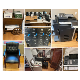 Four Day Estate Sale in Dallas, GA - January 2026