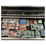 Hardware - HUGE Selection of Household and Construction Tools 