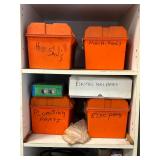 Construction Equipment - HUGE Selection of Household and Construction Tools 