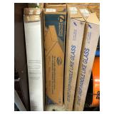 Lighting Fixtures - HUGE Selection of Household and Construction Tools 