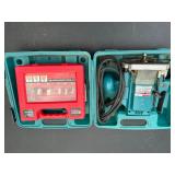 Makita Plunge Router - HUGE Selection of Household and Construction Tools 