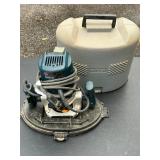 Ryobi Router - HUGE Selection of Household and Construction Tools 