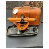 Transit Level - HUGE Selection of Household and Construction Tools 