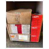 Construction Hardware - HUGE Selection of Household and Construction Tools 