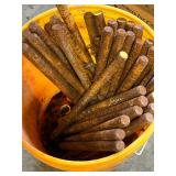 HUGE Selection of Household and Construction Tools 