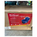 Mop Bucket - HUGE Selection of Household and Construction Tools