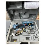 Assorted Ryobi Cordless Tools - HUGE Selection of Household and Construction Tools