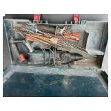 Bosch Bulldog Rotary Hammer - HUGE Selection of Household and Construction Tools 