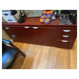 Office Credenza - Office Equipment and Office Furniture 