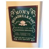 Shop a Great Selection of Framed Artwork and Wall Decor 