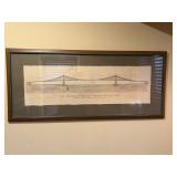 Shop a Great Selection of Framed Artwork and Wall Decor 