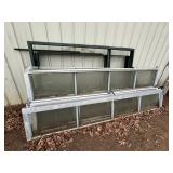 HUGE Selection of Household and Construction Tools