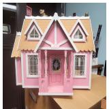 Selection of Toys, Dolls and Collectibles 