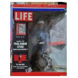 Selection of Toys, Dolls and Collectibles 